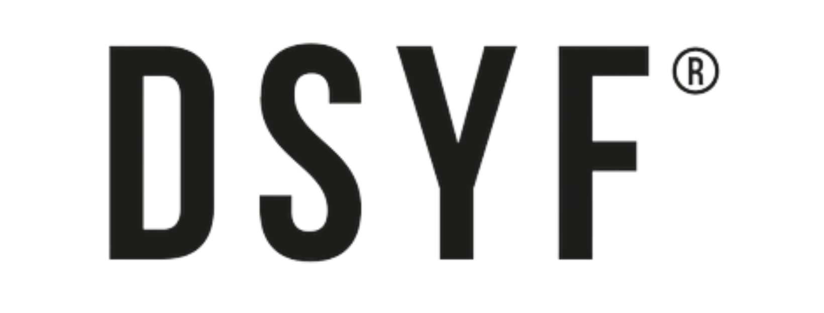 dsyf logo
